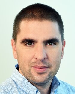 Barna Sándor