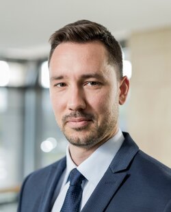 Farkas Ádám