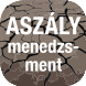 aszaly