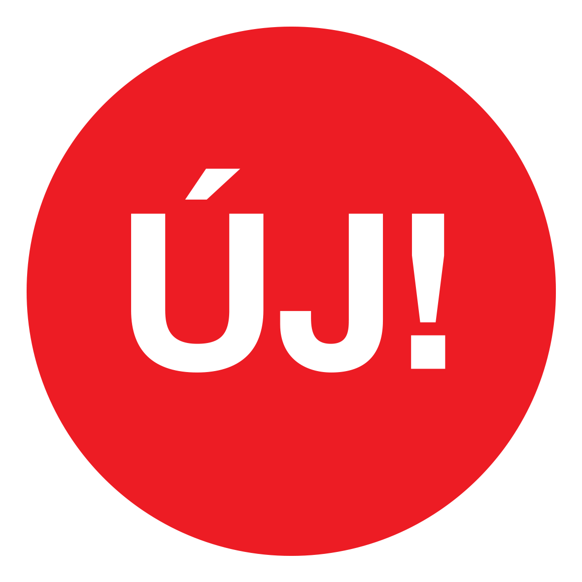 uj